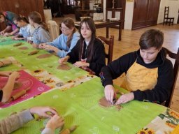 b_1024_768_0_00_images_2023_2024_Ochmanski_Pstragowa_406876737_813411960586754_824488116229064058_n